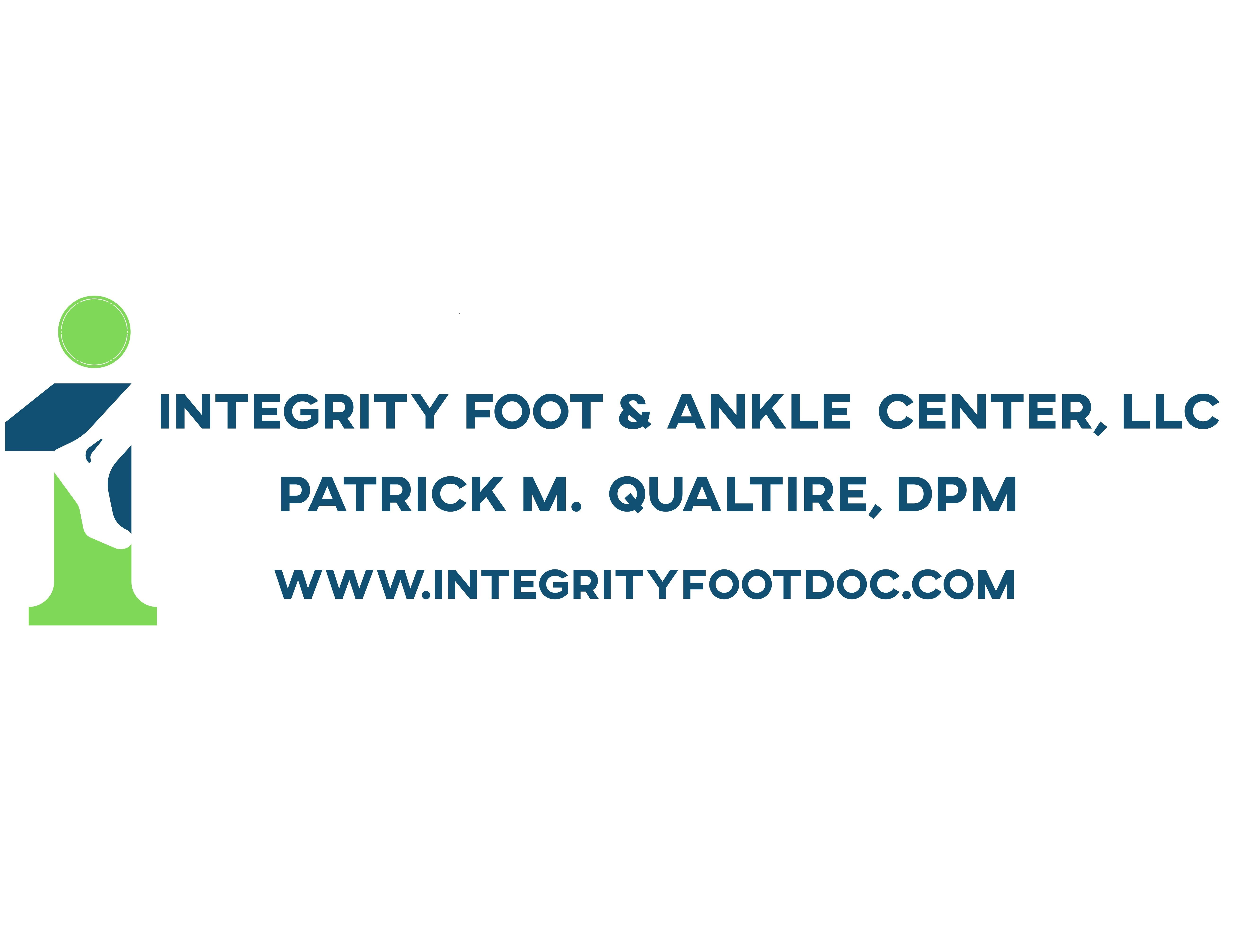 Integrity Foot and Ankle Center