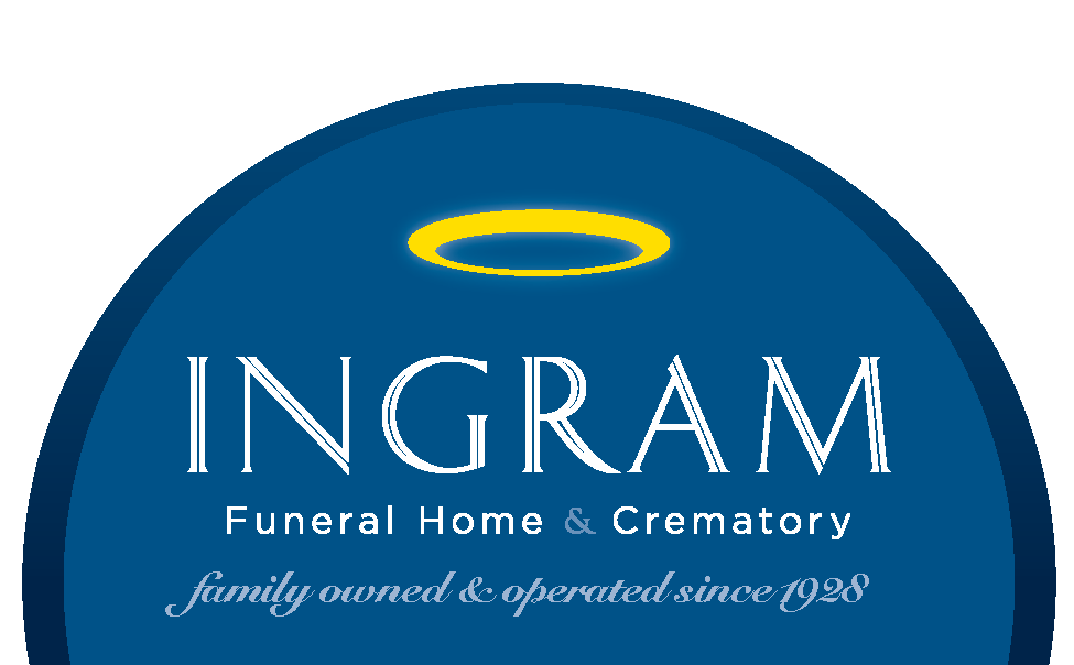 Ingram Funeral Home